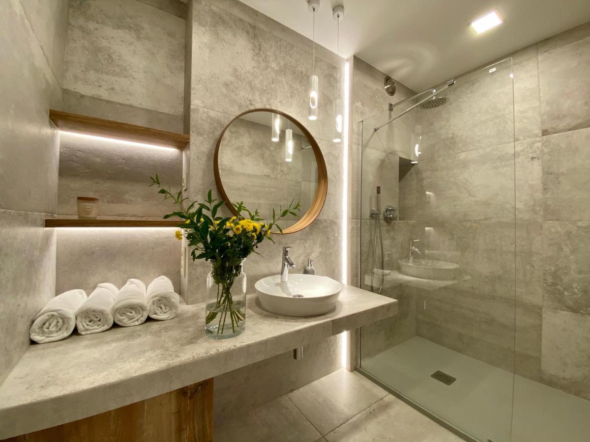 Aravel Suites Wroclaw Luaran gambar